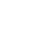 intertio - La plateforme de présentation vidéo des médicaments, des dispositifs médicaux et des essais cliniques